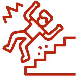 Accidentes Personales