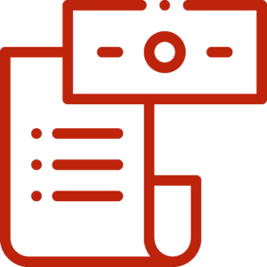 Reducción de cuota alimentaria