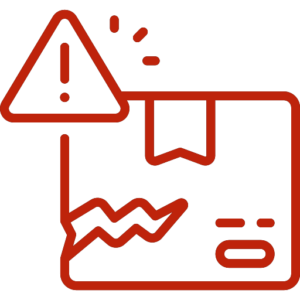 Garantía de Productos