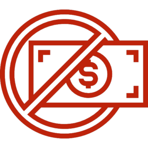 Extinción de cuota alimentaria