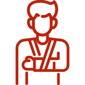 Accidentes Laborales