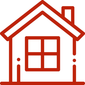 Posesión veinteañal