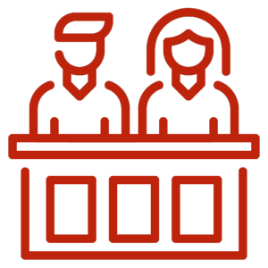 Divorcio por presentación conjunta