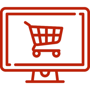 Compras por internet