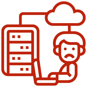 Proveedores de internet