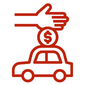 Plan de Ahorro de automotores