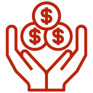 Plan de Ahorro Previo