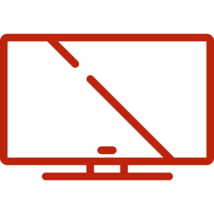 Televisión por Cable